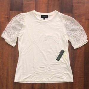 NWT Premise Blouse